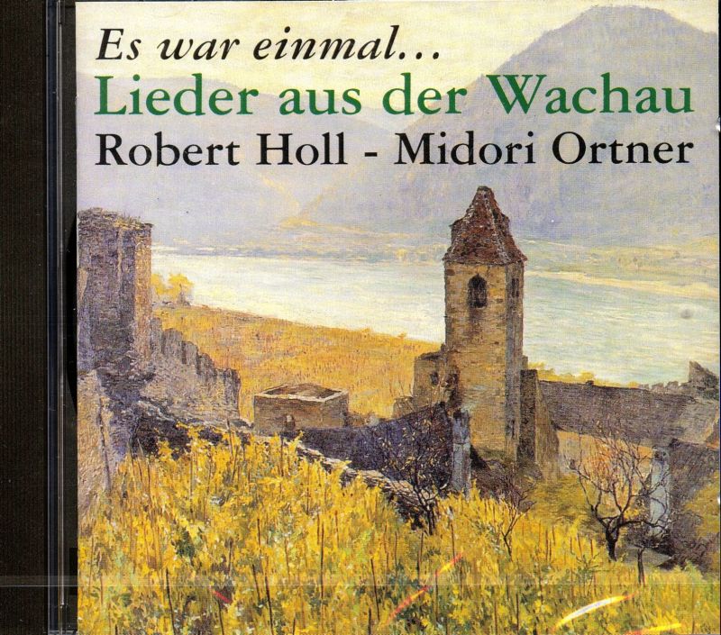 http://www.klavierkunst.at/cd_weinlieder_holl_midori.jpg