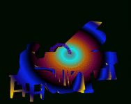 https://www.klavierkunst.at/page.jpg
