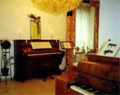 https://www.klavierkunst.at/schel.jpg
