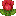 ��